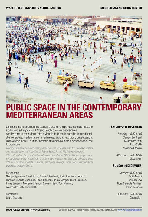 Invito-Public-Space